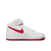 WMNS AIR FORCE 1 07 MID